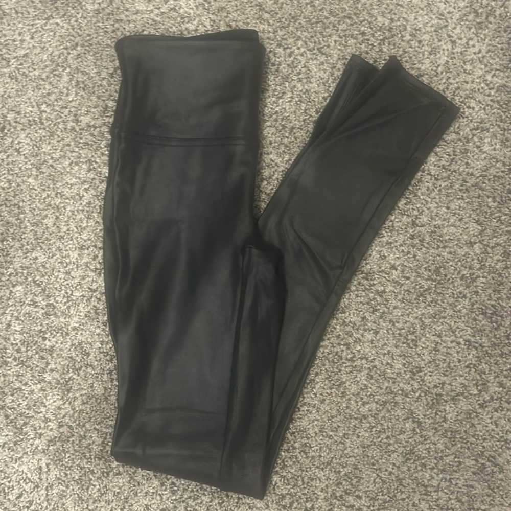 Women’s Spanx